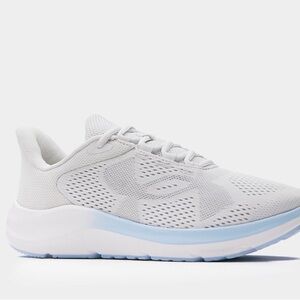 Under Armour Womens Pursuit 4 Big Logo